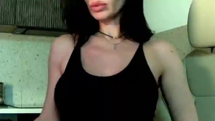 Mashulya38