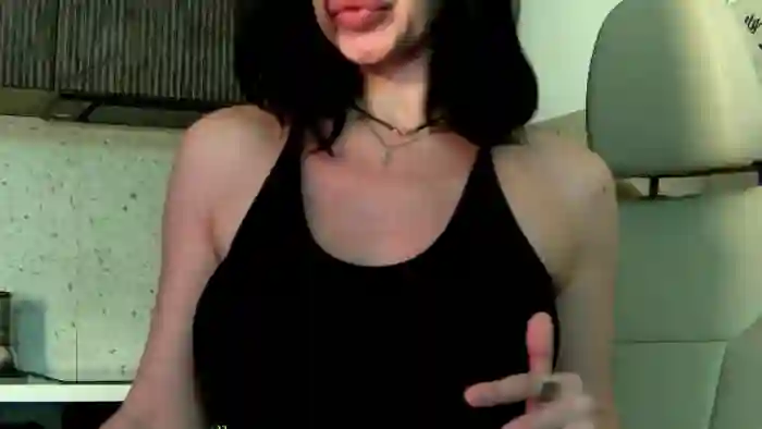 Mashulya38
