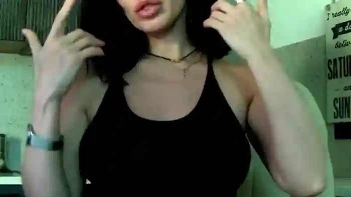 Mashulya38