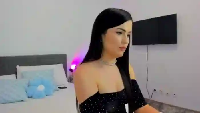 Mayaaa