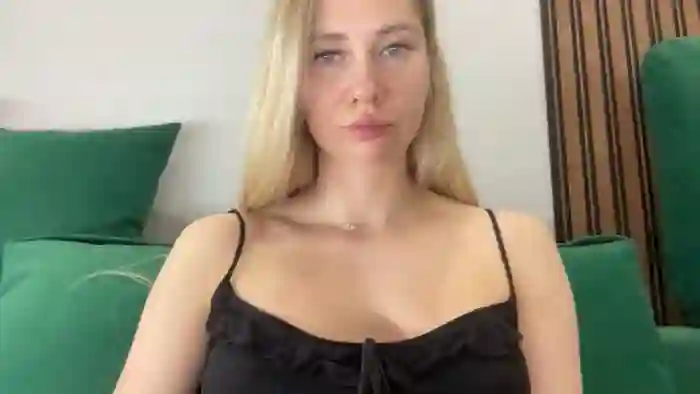 Miss_Sylvia
