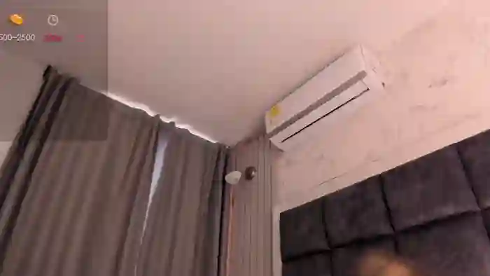 Missbaby8