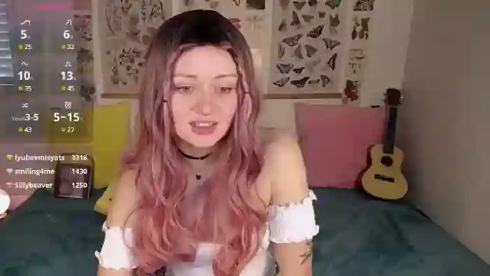 MoonLush