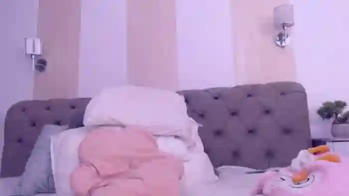 NaomiNasssh