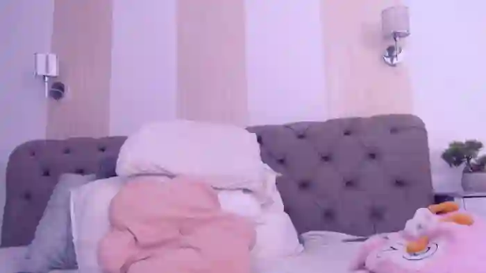 NaomiNasssh