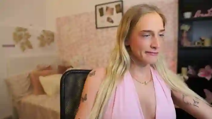 NicoletteShea