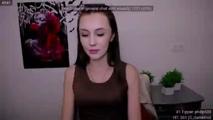 Nikonara_