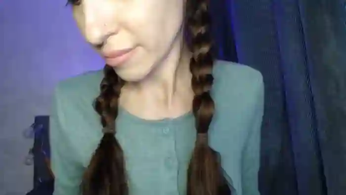 Nora_Sweet