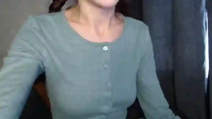 Nora_Sweet