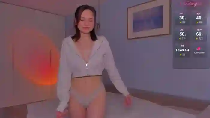 Pinkgold_