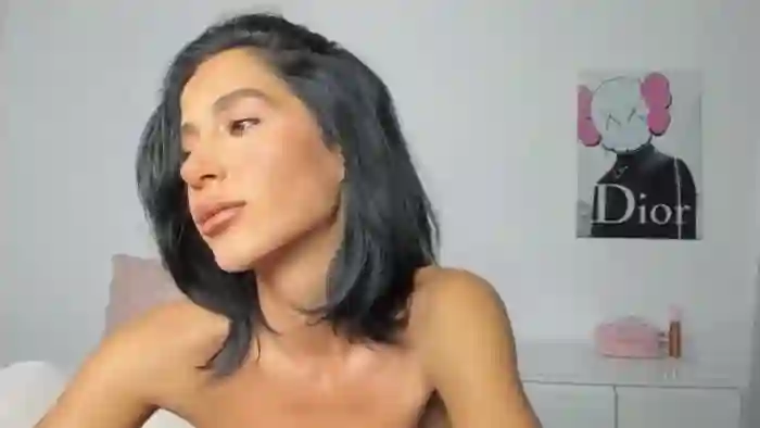 Qarinah