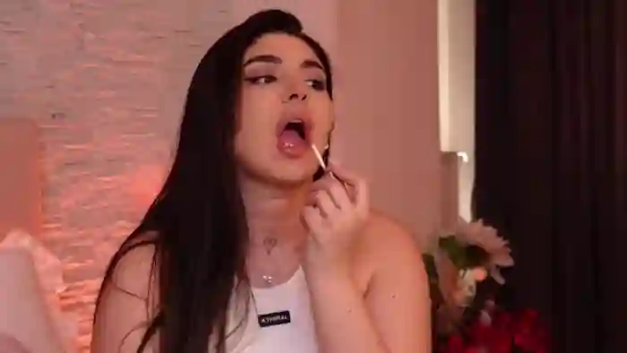 RachelS