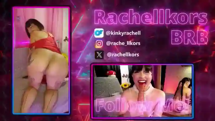 RachellKors