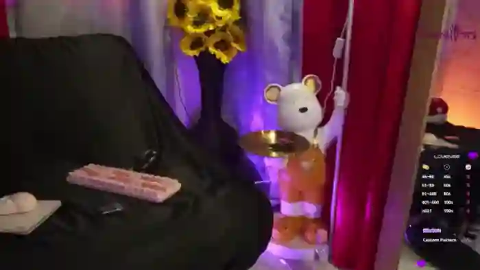 RachellKors