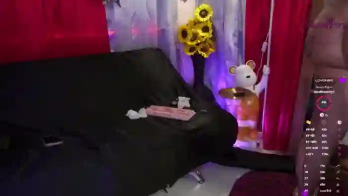 RachellKors