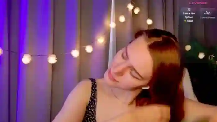 RamonaK