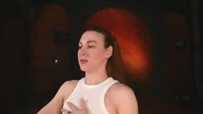 RocknRose