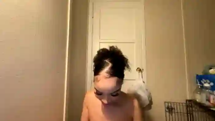 Royaltyy