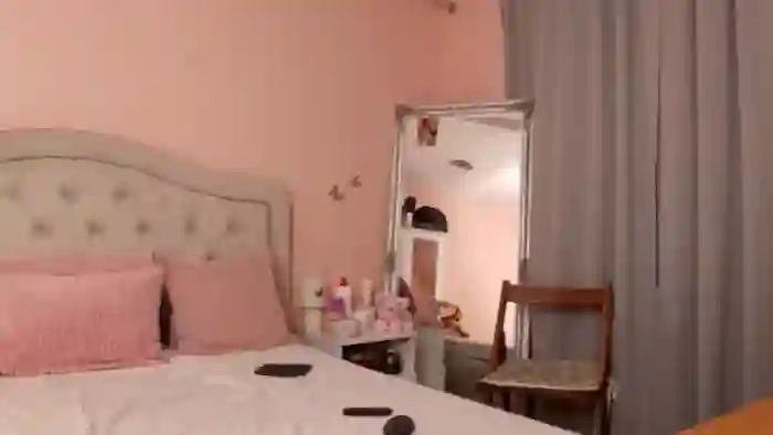 Sara_joy