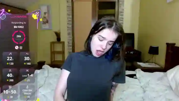 ShellyMoon