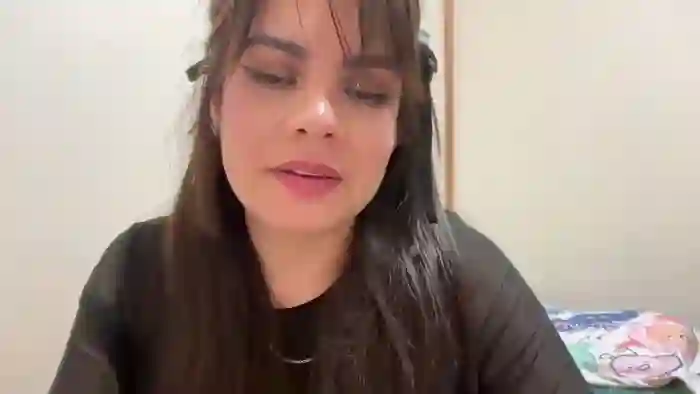 Shin_nyanya