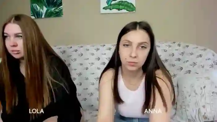SinthiaMars