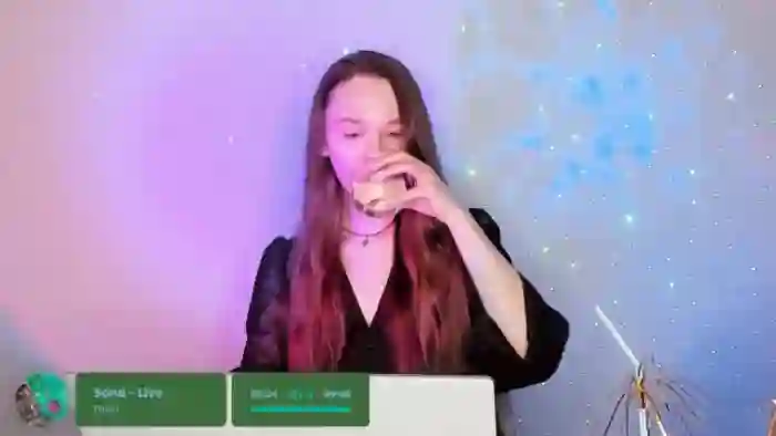 Special_One