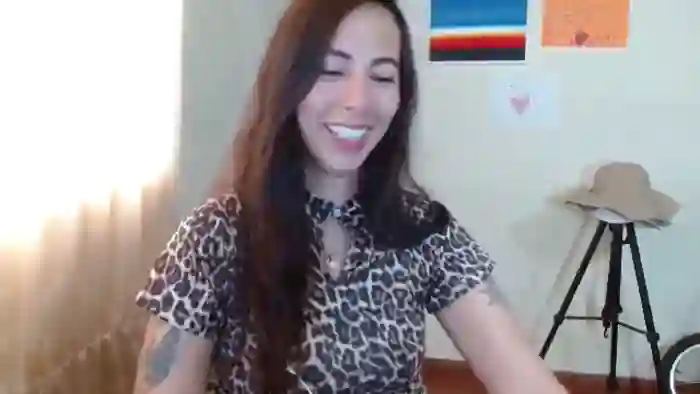 Sweet_jeenn