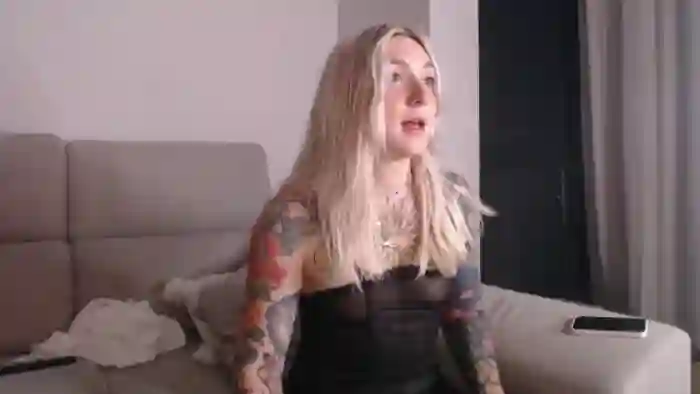 Tattoo_bbgirl