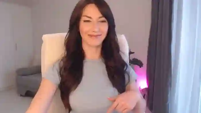 Tina_candy