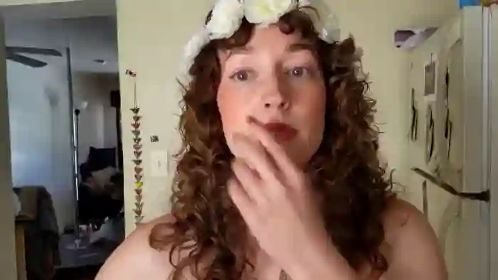 TrollopTaylor