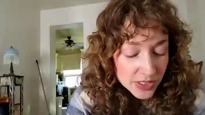 TrollopTaylor