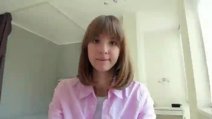 WhoIsSofi