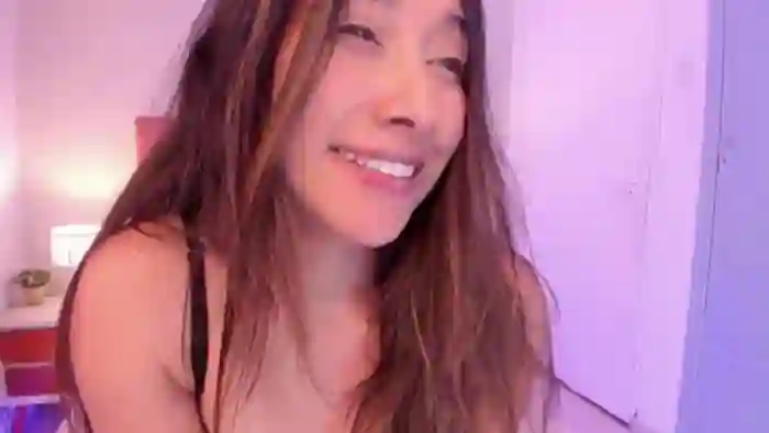 anniesclub