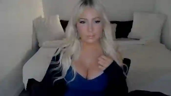 eh1_Scarlett