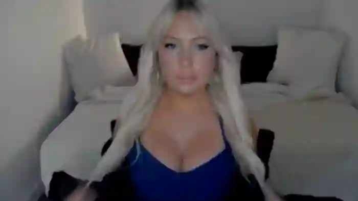 eh1_Scarlett