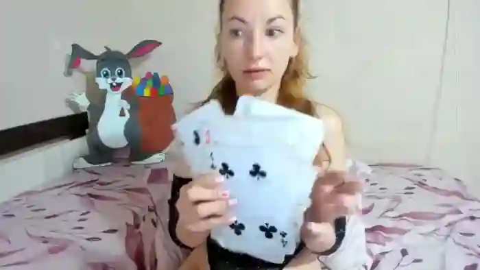 elisha4ubbb