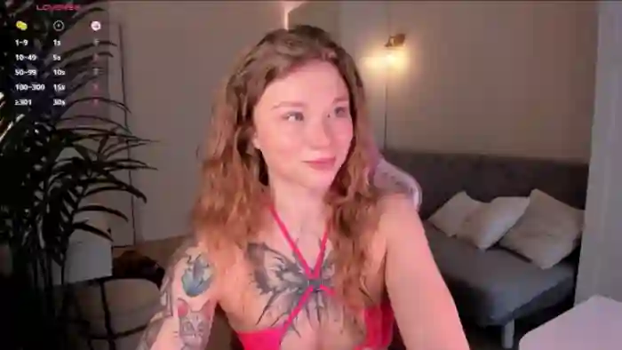 euphoriadance