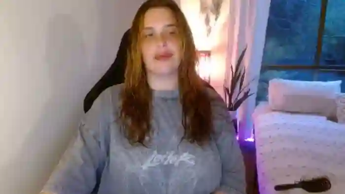 honeytits_