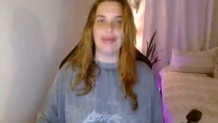 honeytits_