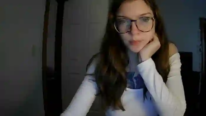 jane_66