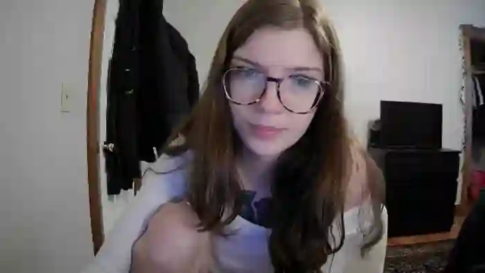 jane_66