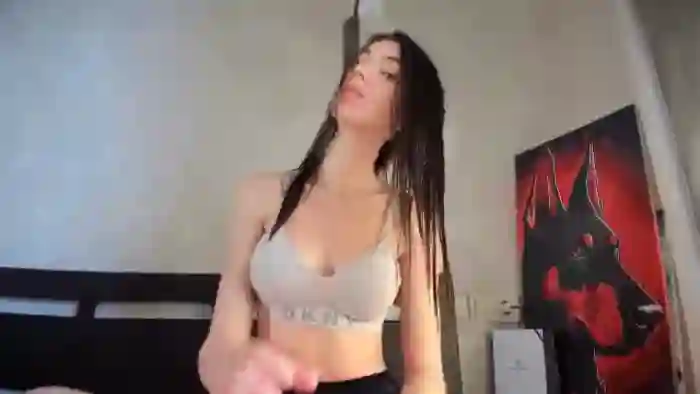 laurensaenz