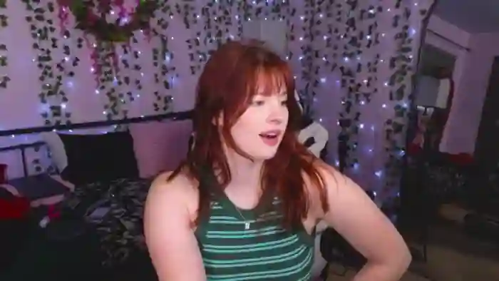 naughtybella_