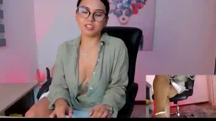 shanabellucy