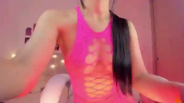 sweetmoon1