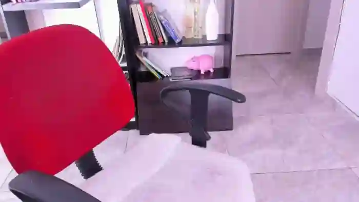 yenlo