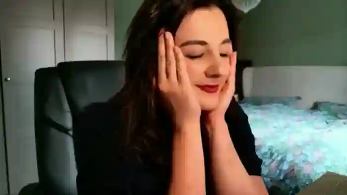 yourcassiexo