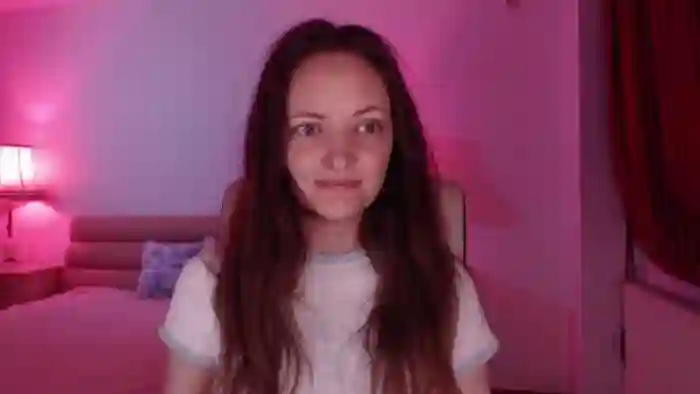AddictiveLara