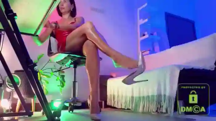 AddictsQueen